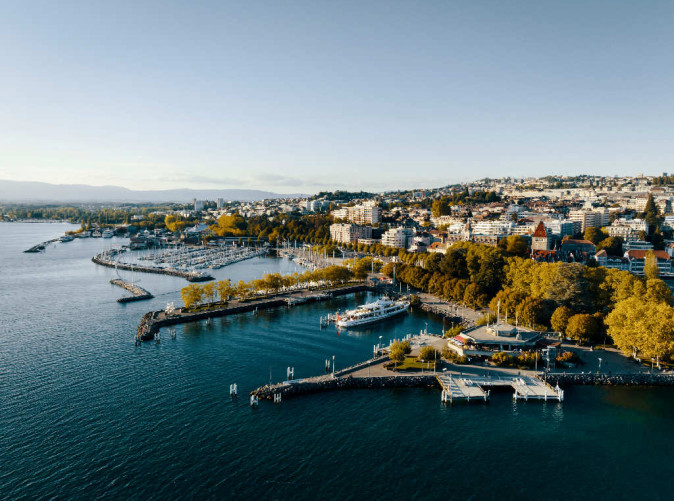 0013_Schoene Aussichten Touristik_ST_Lausanne-Quais-dOuchy_94408